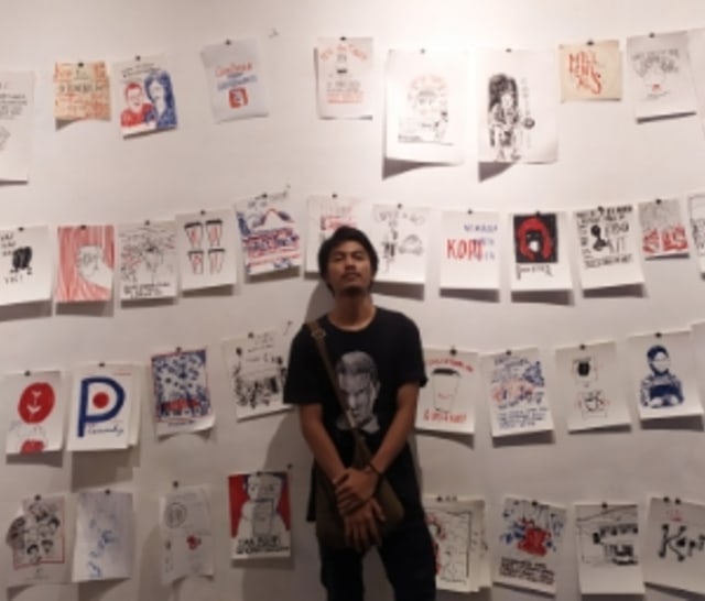 Perubahan Makna Bahasa Reportase Komentator Sepak Bola Kumparan Com