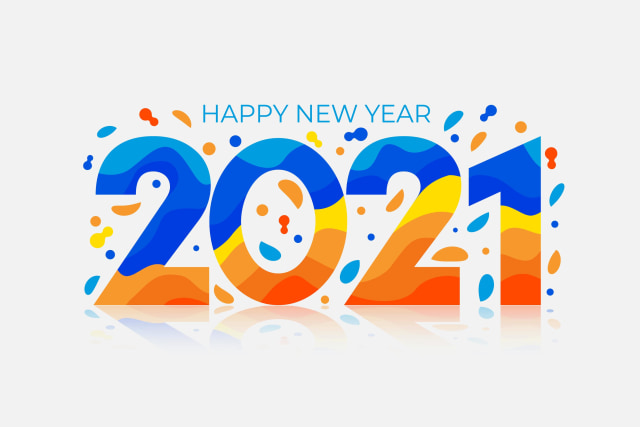 New year vector created by freepik - https://www.freepik.com/vectors/new-year