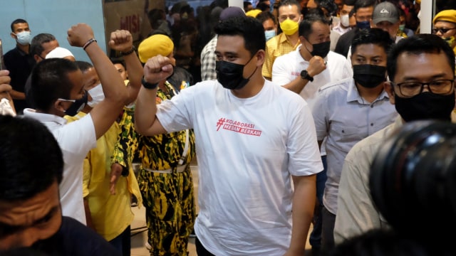 UAS hingga Rocky Gerung Gagal Menangkan Akhyar di Pilwalkot Medan (262)