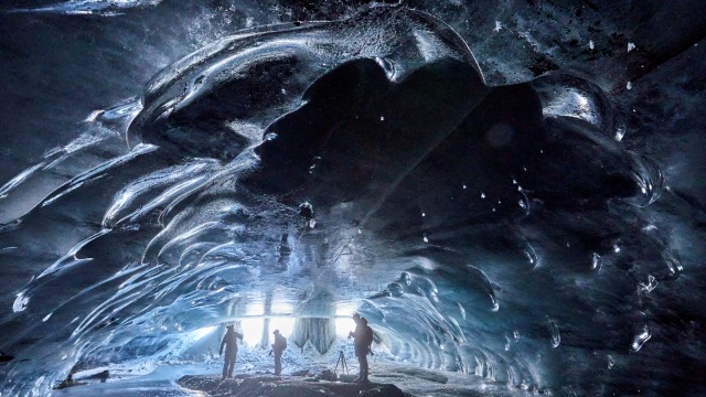 Ilustrasi gambar ilustrasi. Foto: Denis Balibouse/REUTERS