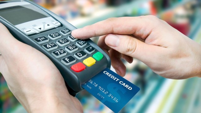 Sering Gesek Mesin EDC? 7 Hal soal Biaya Admin Ini Harus Kamu Ketahui (1224)