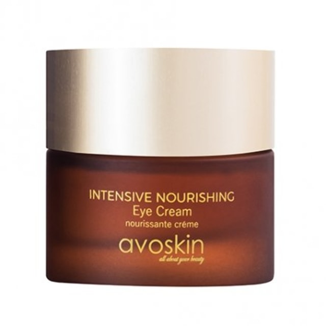 5 Rekomendasi Eye Cream Dari Brand Skin Care Lokal Kumparan Com