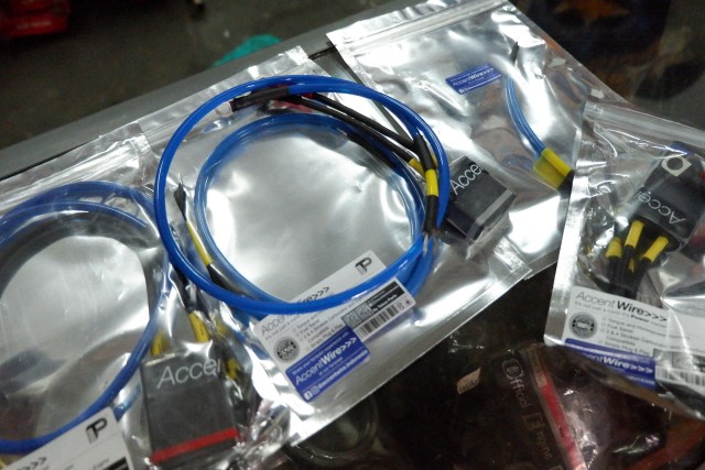 Kabel Setan, Komponen yang Bikin Performa Motor Makin Buas Secara Instan (103078)