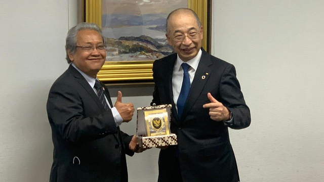 Atlet PON Papua yang Nekat Langgar Prokes Terancam Dicabut Medali (846541)