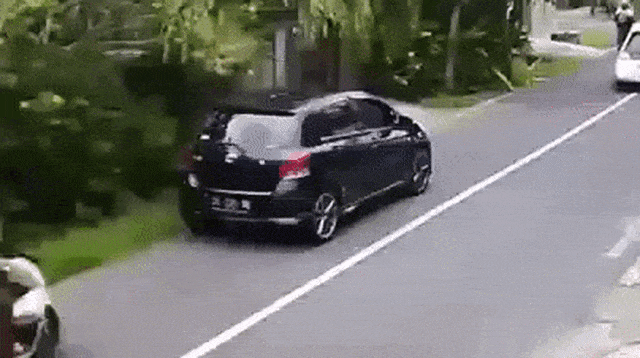 Berita Menarik: Ular Tidur Hambat Pembangunan Pabrik Tesla; Video Viral (41815)
