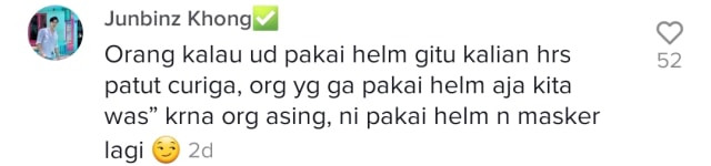 Waspada, Modus Komplotan Rampok Semprot Mata Korban dengan Hand Sanitizer (18738)
