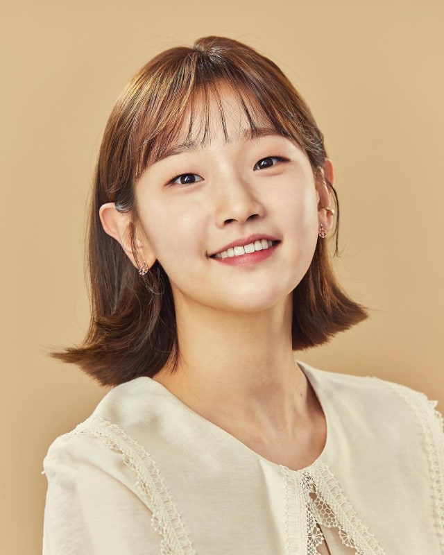 Cerita Park So Dam yang Galau dan Sering Nangis Usai Diputusin Cinta Pertamanya (290041)