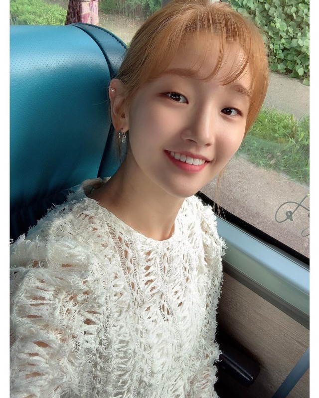 Cerita Park So Dam yang Galau dan Sering Nangis Usai Diputusin Cinta Pertamanya (290043)