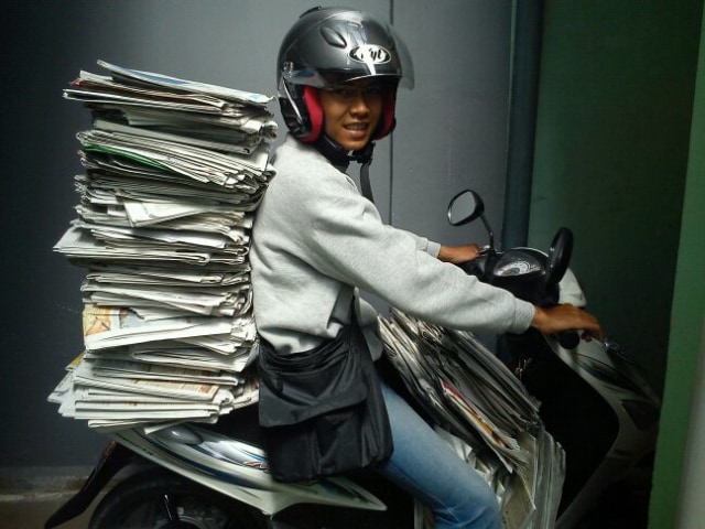 Motor-motor di Hidup Saya (12691)