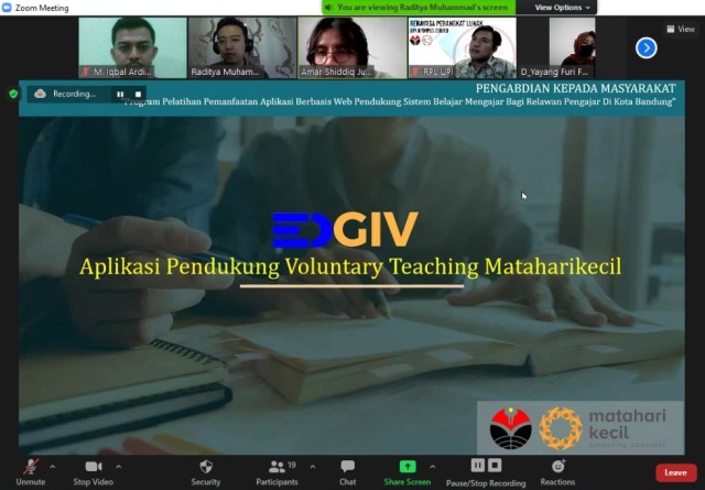 Edgiv Sebagai Aplikasi Pendukung Para Relawan Dalam Mengajar   (1)