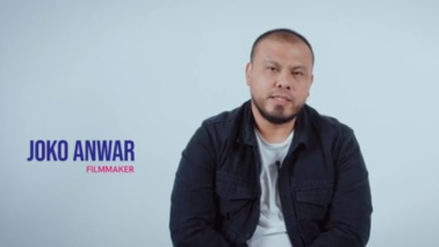 Joko Anwar Yakin Industri Film Indonesia Mudah Bangkit Lagi Usai Pandemi (31698)
