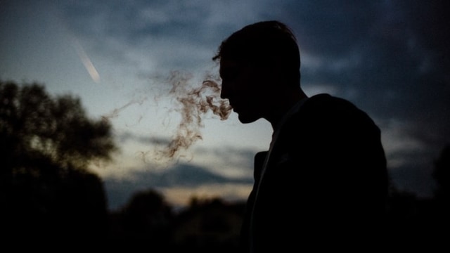 Foto: Unsplash
