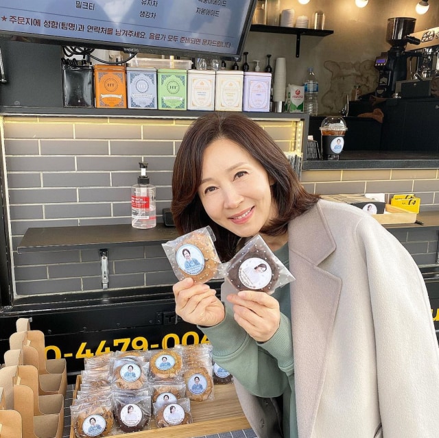 Dok: jeoninhwa_