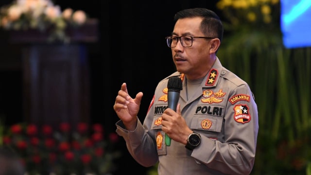 Aplikasi Bayar STNK Online Jakarta Ngadat Sejak September 2020 (335)