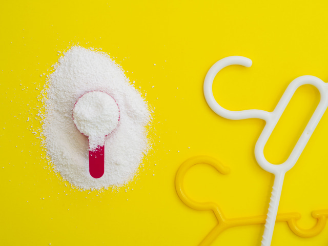 6 Tips Mencuci Bra dengan Benar Agar Tidak Cepat Rusak (136229)