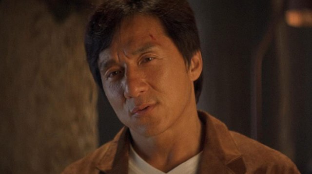 Get Film Korea Yg Akan Tayang Di Trans Tv Background