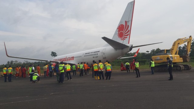 Kisah Heroik 5 Pilot yang Berhasil Selamatkan Pesawat dari Kecelakaan Maut (22158)