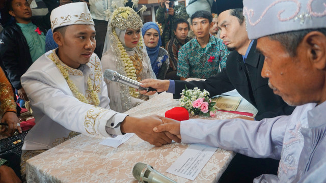 6 Strategi Dakwah Islam di Indonesia, dari Perdagangan hingga Politik (1)