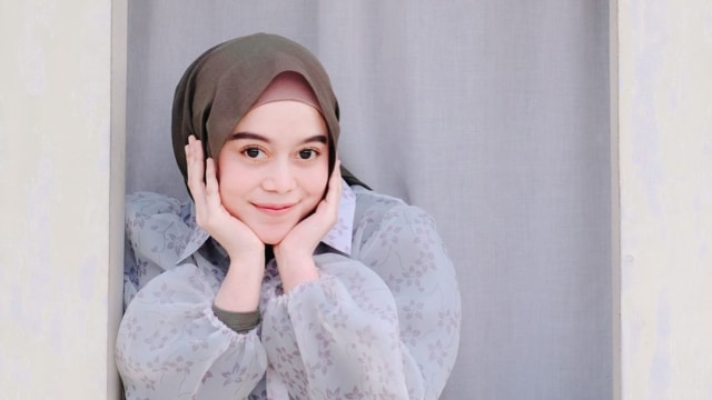 Dihujat soal Lesti Kejora Jadi Wanita Tercantik ke-5 Dunia, TB World Buka Suara (26799)