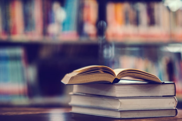 Struktur Teks Biografi Yang Runtut Kumparan Com