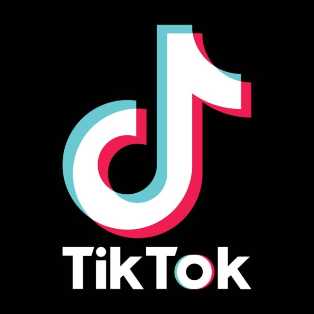 Sumber : Youtube TikTok Indonesia