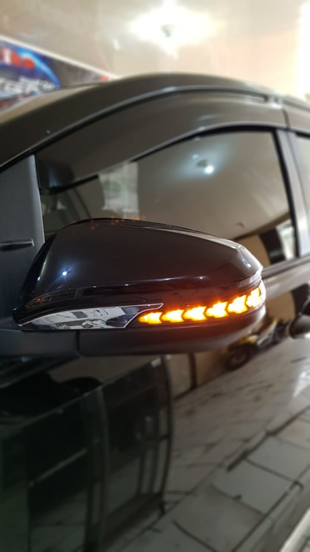 Solusi Bikin Toyota Kijang Innova Lebih Keren Ketimbang Model Facelift (197354)
