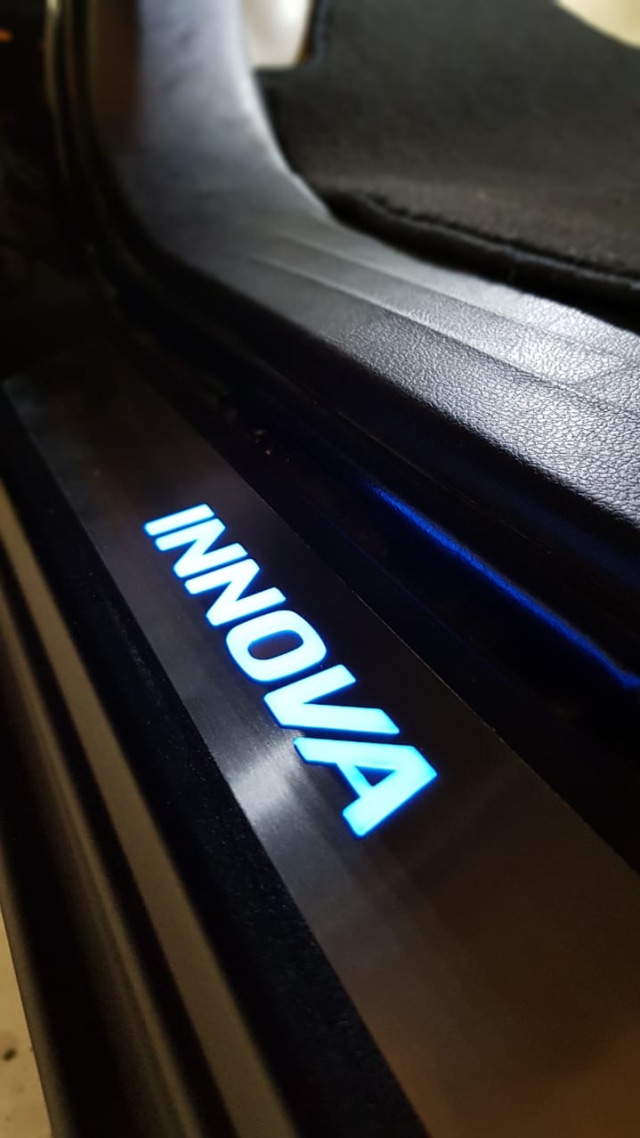 Solusi Bikin Toyota Kijang Innova Lebih Keren Ketimbang Model Facelift (197355)