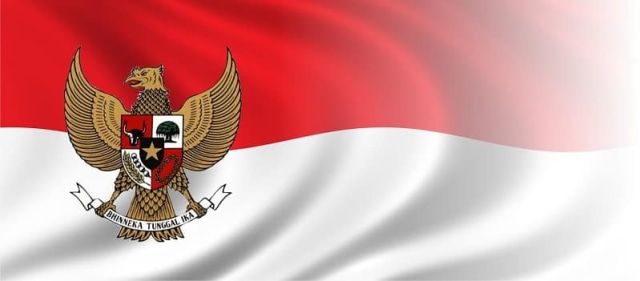 Sejarah Pancasila, Foto: Dok. gurupendidikan