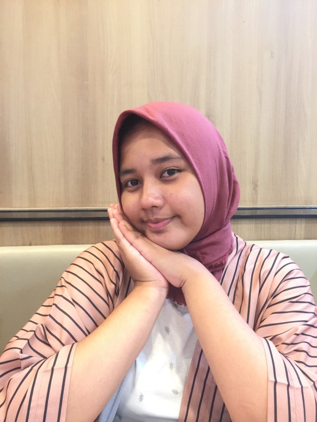 Kemiringan Uud 1945 Sementara Dan Efek Amandemennya Terhadap Ketatanegaraan Kumparan Com