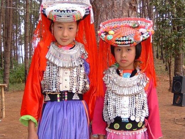 7 Karakteristik Benua Asia yang Membedakannya dari Benua  