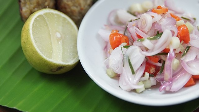 Foto: tastemade.id