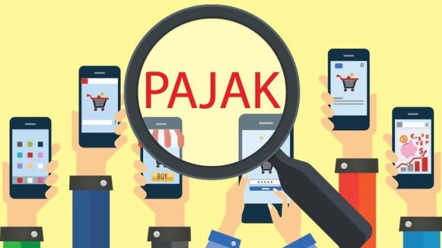 Etika Pegawai Pajak: Bagaimana Pelayanan yang Harus Diterima oleh Wajib Pajak?