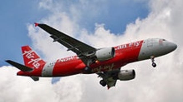 Mengenang 6 Tahun Jatuhnya Pesawat AirAsia QZ8501 | Kumparan.com