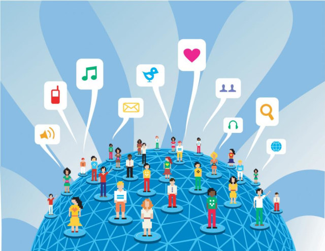 https://socialmediaclub.org/blog/blogs/10-essential-tips-grow-audience-social-media