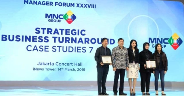 sumber: img.inews.co.id