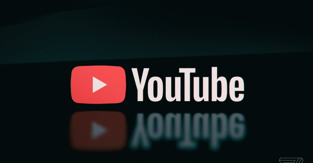 Maraknya Salah Satu Konten Youtube Dengan Sebutan “Pemersatu Bangsa”
