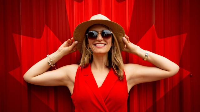 Ilustrasi (Unsplash)
