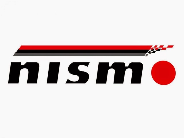 Nissan Motorsport (NISMO). Foto: dok. NISMO