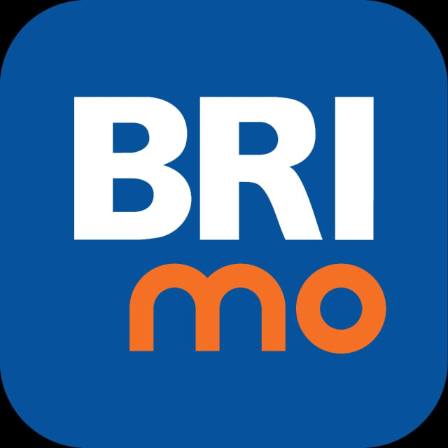 Aplikasi BRI Mobile milik BRI. Foto: BRI