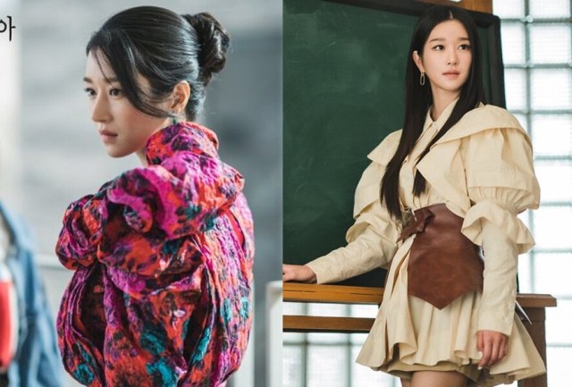 7 Momen Fashion Terbaik dari Film & Serial Netflix di Sepanjang 2020 (1214)