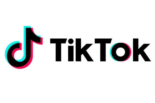 Logo TikTok (Photo by Kompasiana.com)