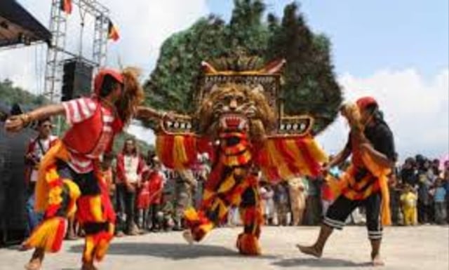 Temukan Kunci Jawaban Tema 1 kelas 4 di Sini! (4004)