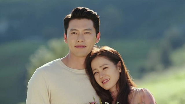 10 Drama Korea Terbaik 2020 Pilihan acehkini (168539)