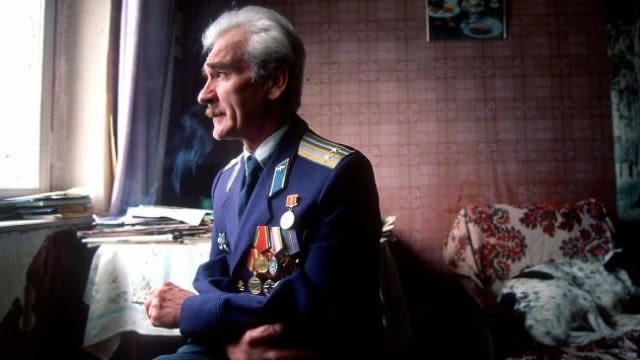 Kisah Stanislav Petrov Tokoh Militer Di Balik Tercegahnya Perang Dunia Ketiga Kumparan Com
