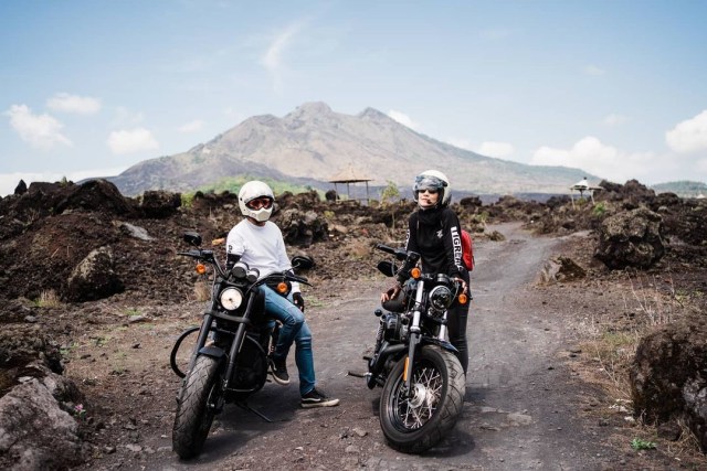 foto: Instagram/@dianayulestari