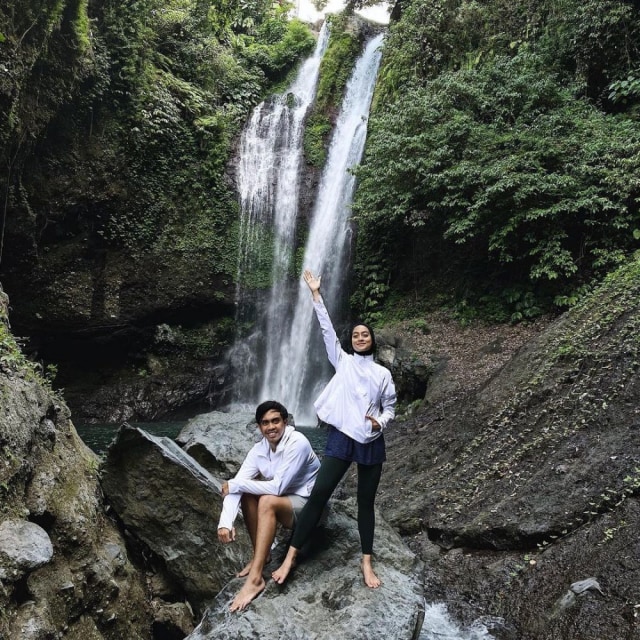 foto: Instagram/@ayudiac