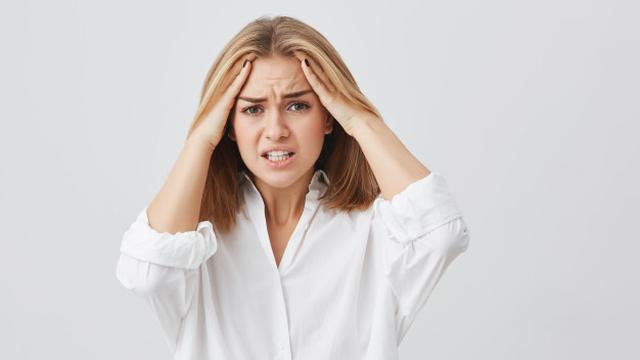 5 Arti Mimpi Mendapatkan Kerja Kumparan Com