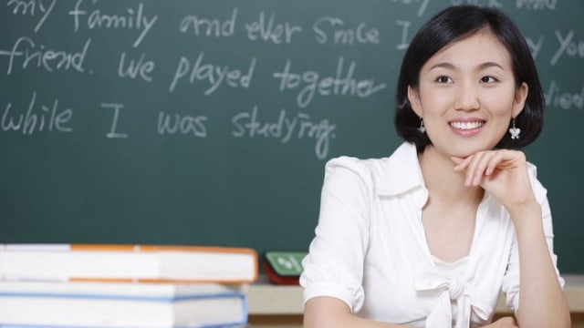 5 Cara Cegah Konflik dengan Guru Saat Belajar Daring