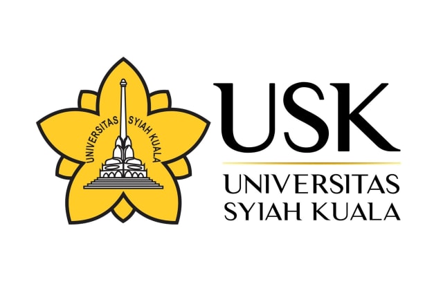 Universitas Syiah Kuala resmi ubah singkatan dari 'Unsyiah' menjadi USK. Foto: Twitter @univ_syiahkuala