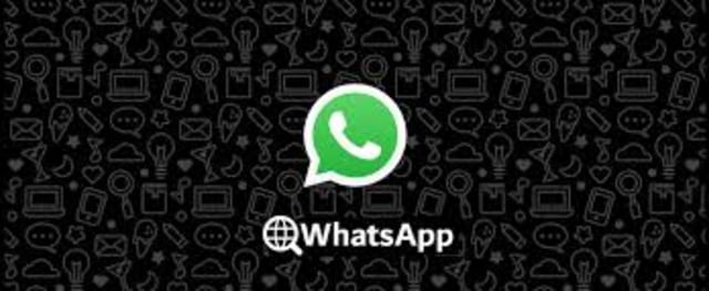 WhatsApp Web: Cara Menggunakan WA Web di PC dan Laptop dengan Aman | kumparan.com